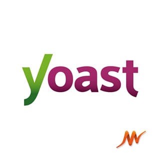 Yoast Thumb
