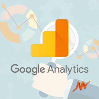 5 maneiras de usar o Google Analytics para encontrar ideias de conteúdo thumb
