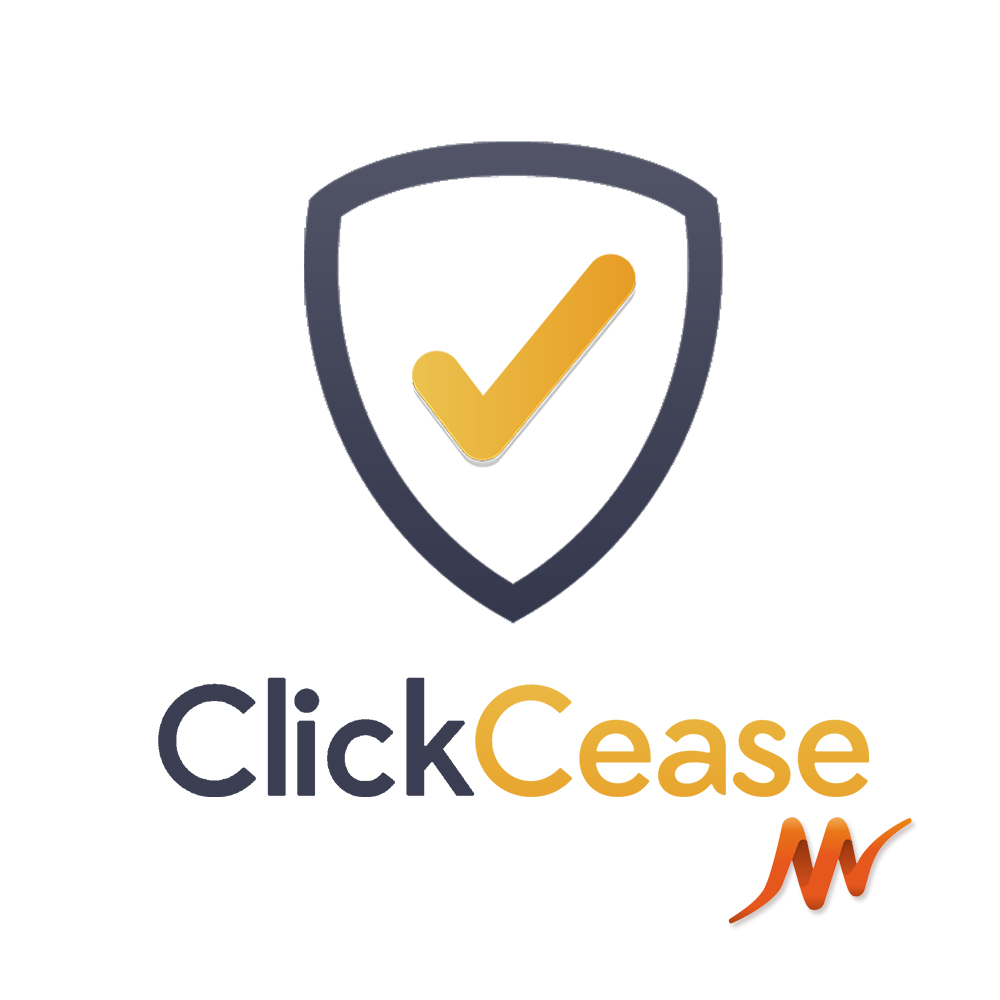 ClickCease - Ferramenta de Bloqueio de Cliques Inválidos thumb