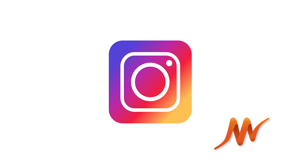 Instagram Empresas Thumb